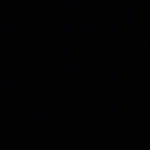 Meet your Posher, Ajah